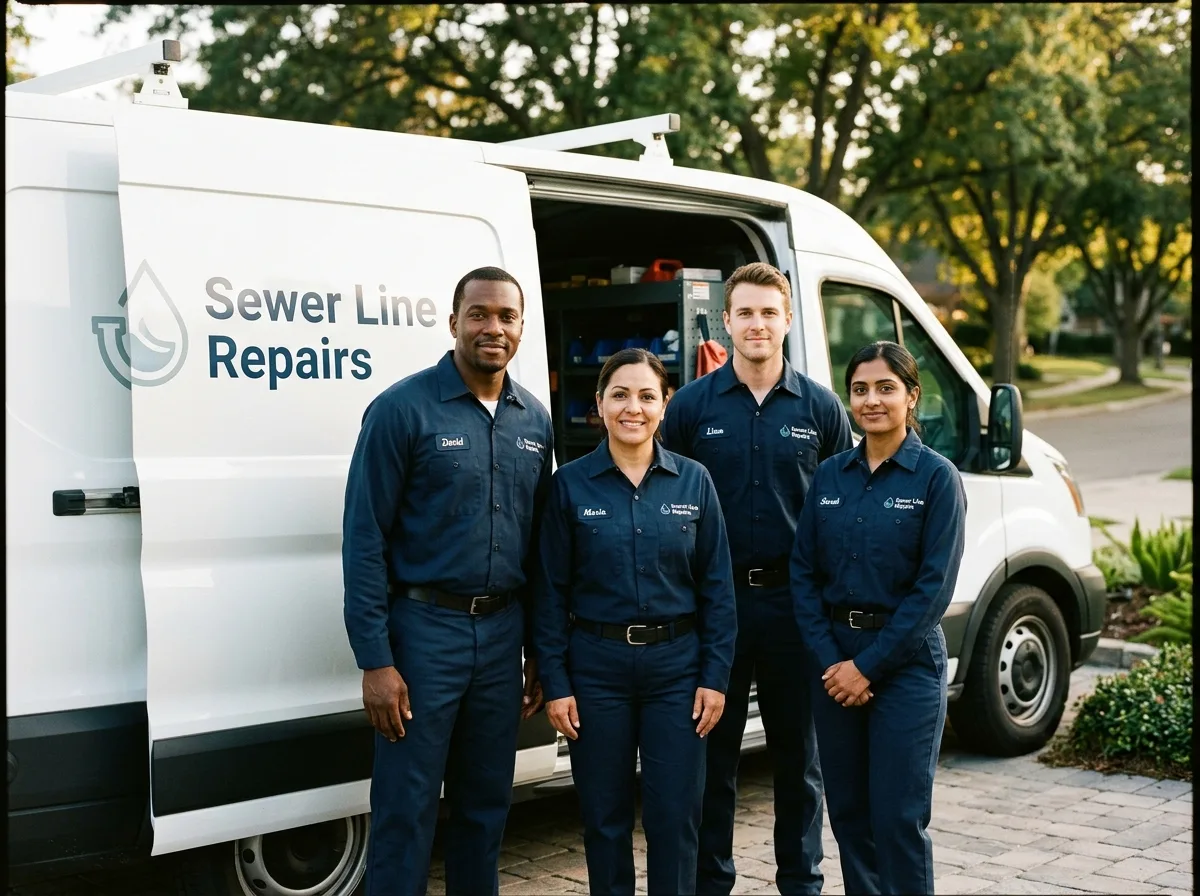 Emergency Plumber company in Coeymans Hollow, NY