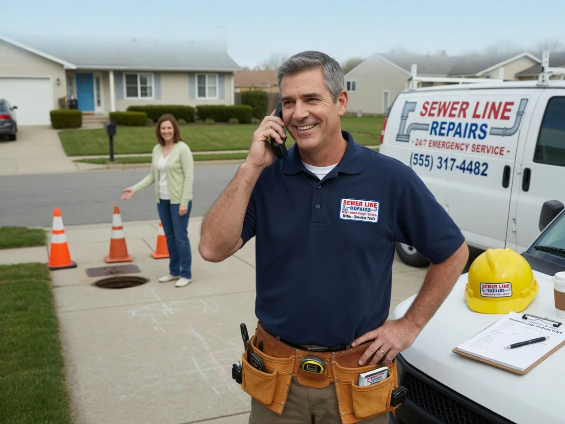 Emergency Plumber Coeymans Hollow, NY FAQs